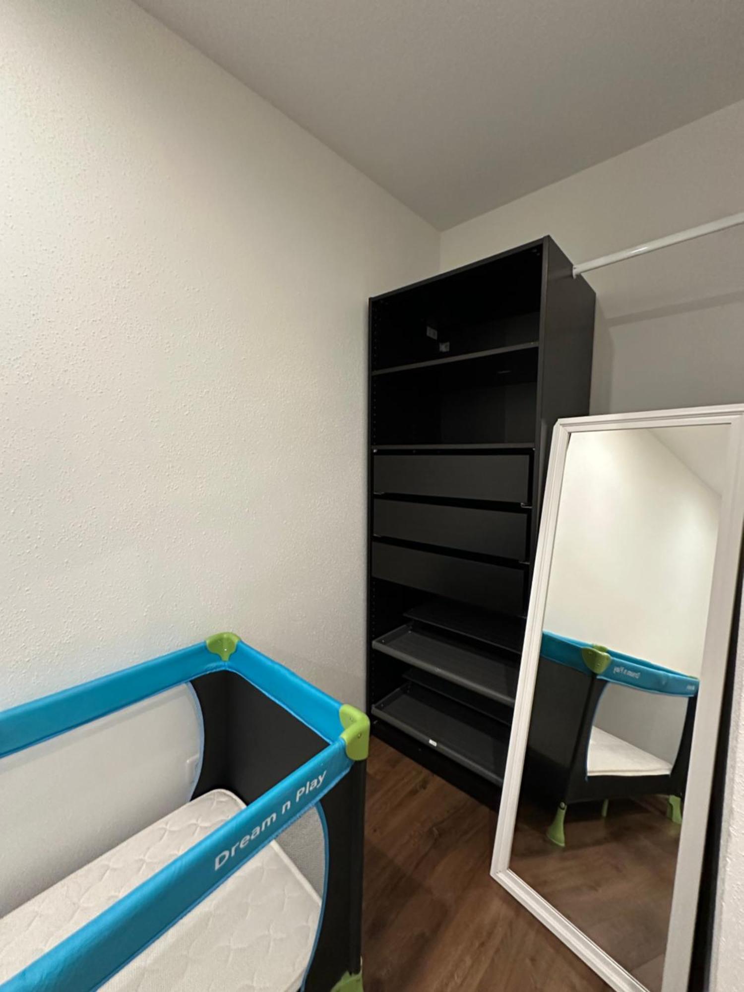 #3 Joli appartement T3 Mulhouse centre,Neuf, calme et tout équipé Extérieur photo