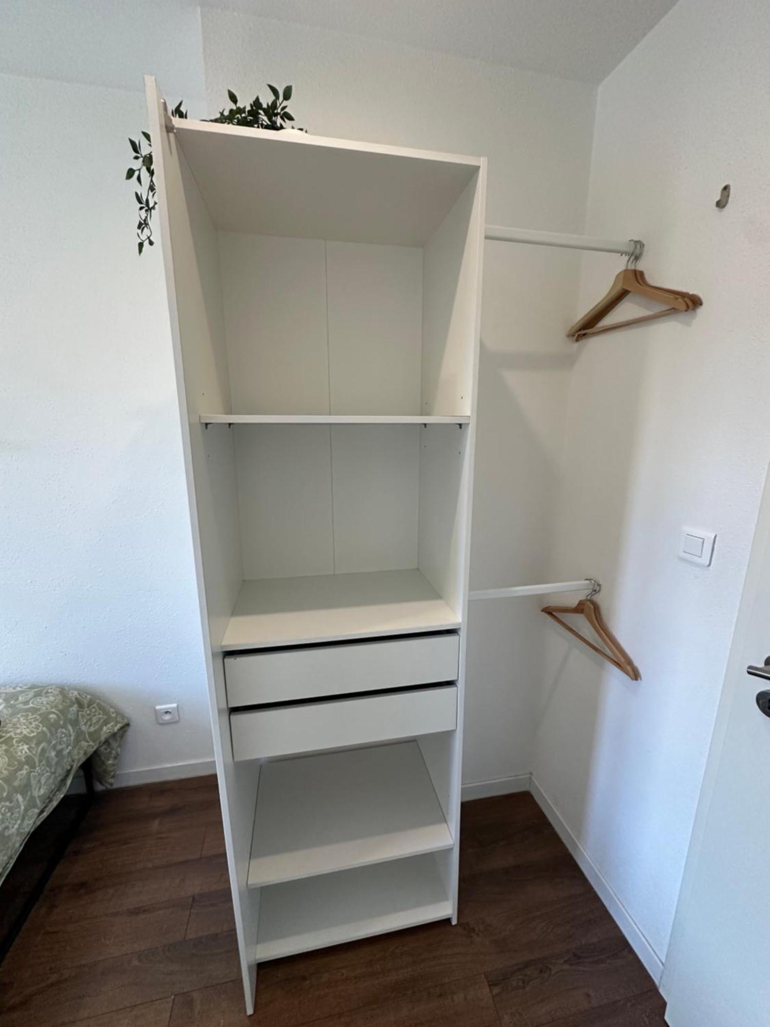 #3 Joli appartement T3 Mulhouse centre,Neuf, calme et tout équipé Extérieur photo