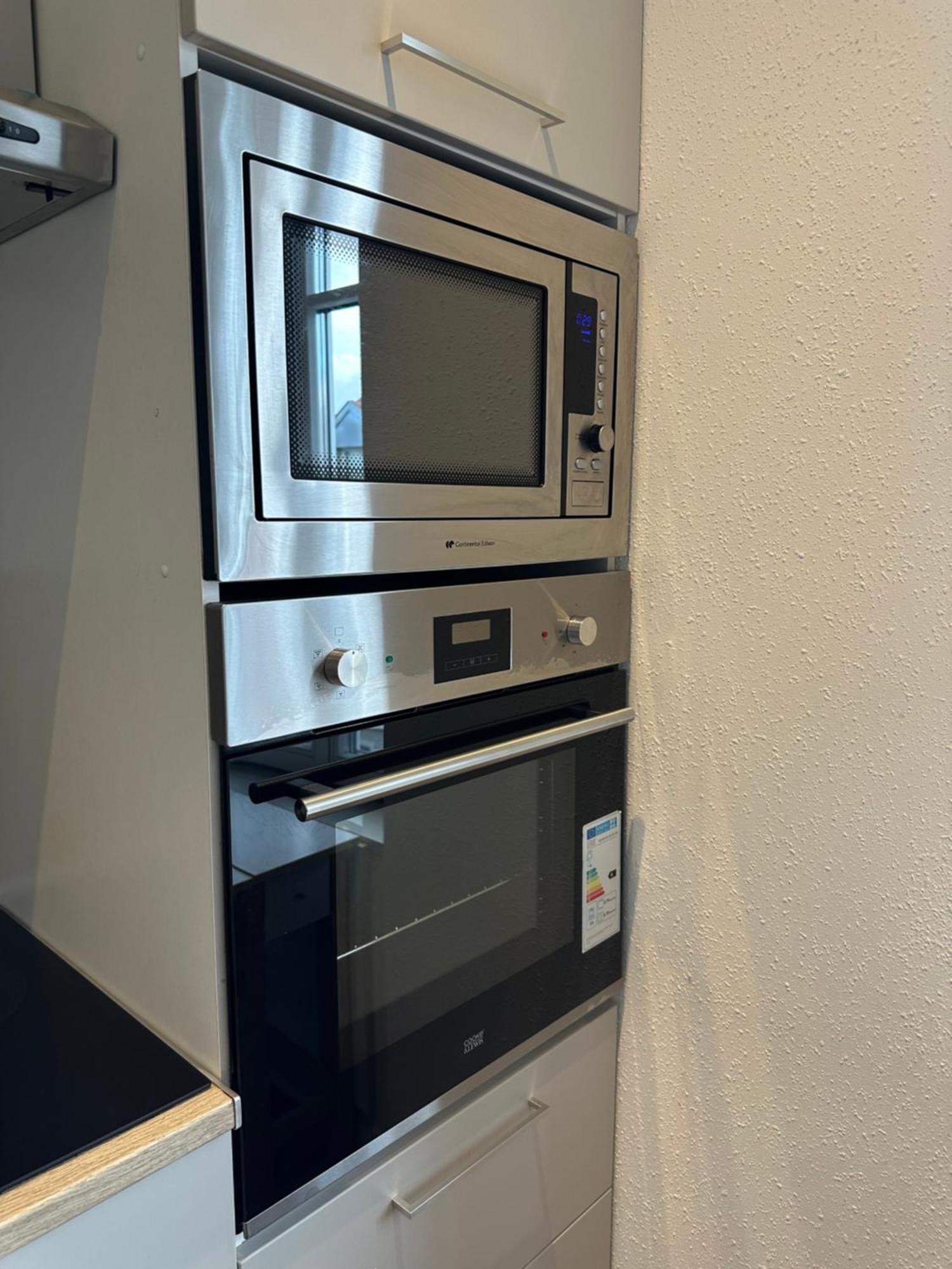 #3 Joli appartement T3 Mulhouse centre,Neuf, calme et tout équipé Extérieur photo